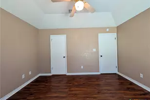 1644 W County Line Rd, New Braunfels, TX 78130 - Photo 22