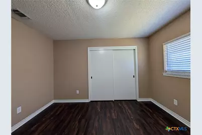 1644 W County Line Road, New Braunfels, TX 78130 - Photo 34