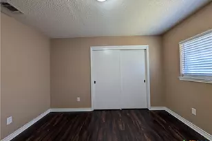 1644 W County Line Rd, New Braunfels, TX 78130 - Photo 34