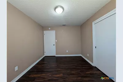 1644 W County Line Road, New Braunfels, TX 78130 - Photo 32