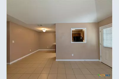 1644 W County Line Road, New Braunfels, TX 78130 - Photo 8