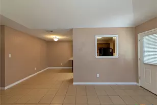 1644 W County Line Rd, New Braunfels, TX 78130 - Photo 8