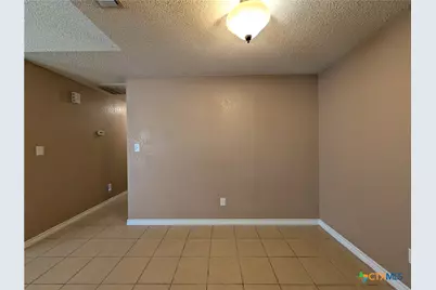 1644 W County Line Road, New Braunfels, TX 78130 - Photo 10