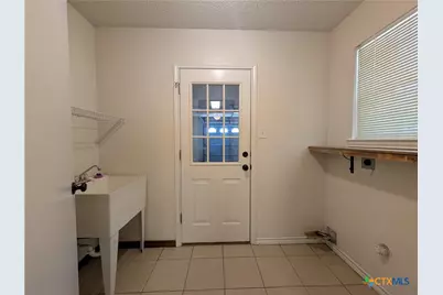 1644 W County Line Road, New Braunfels, TX 78130 - Photo 18