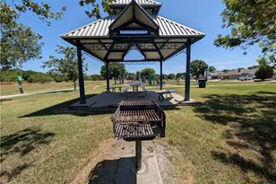 1644 W County Line Rd, New Braunfels, TX 78130 - Photo 42
