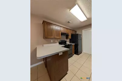 1644 W County Line Road, New Braunfels, TX 78130 - Photo 12