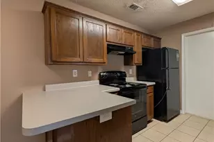 1644 W County Line Rd, New Braunfels, TX 78130 - Photo 12