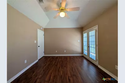 1644 W County Line Road, New Braunfels, TX 78130 - Photo 20