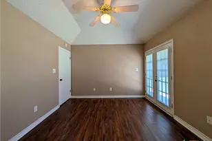 1644 W County Line Rd, New Braunfels, TX 78130 - Photo 20