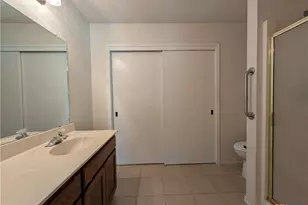 1644 W County Line Rd, New Braunfels, TX 78130 - Photo 24