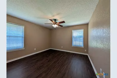 1644 W County Line Road, New Braunfels, TX 78130 - Photo 28