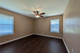 1644 W County Line Rd, New Braunfels, TX 78130 - Photo 28