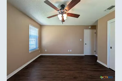 1644 W County Line Road, New Braunfels, TX 78130 - Photo 30