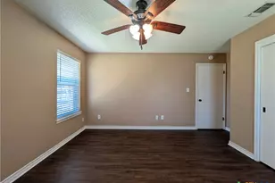 1644 W County Line Rd, New Braunfels, TX 78130 - Photo 30