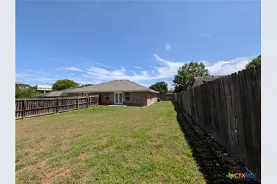 1644 W County Line Road, New Braunfels, TX 78130 - Photo 38