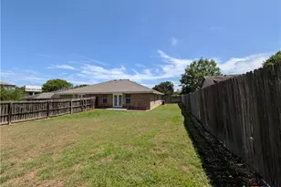 1644 W County Line Rd, New Braunfels, TX 78130 - Photo 38