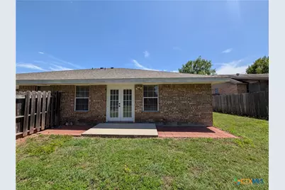 1644 W County Line Road, New Braunfels, TX 78130 - Photo 36