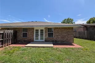 1644 W County Line Rd, New Braunfels, TX 78130 - Photo 36