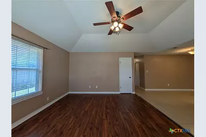 1644 W County Line Road, New Braunfels, TX 78130 - Photo 4