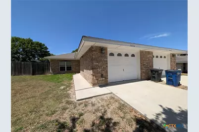 1644 W County Line Road, New Braunfels, TX 78130 - Photo 1