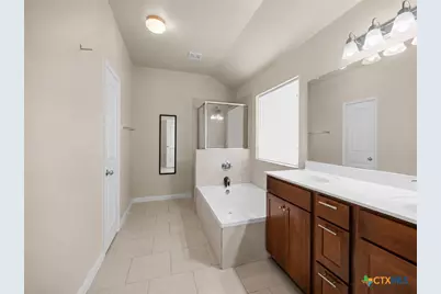 2606 Camp Cooper Drive, Killeen, TX 76549 - Photo 24