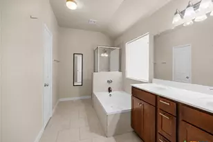 2606 Camp Cooper Dr, Killeen, TX 76549 - Photo 24