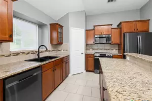 2606 Camp Cooper Dr, Killeen, TX 76549 - Photo 4
