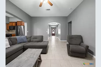 2606 Camp Cooper Drive, Killeen, TX 76549 - Photo 12