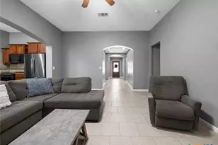 2606 Camp Cooper Dr, Killeen, TX 76549 - Photo 12