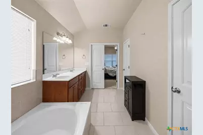 2606 Camp Cooper Drive, Killeen, TX 76549 - Photo 26