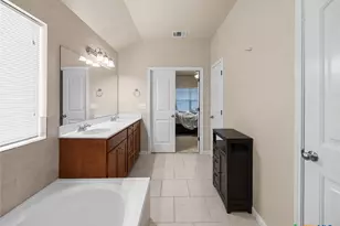 2606 Camp Cooper Dr, Killeen, TX 76549 - Photo 26