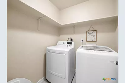 2606 Camp Cooper Drive, Killeen, TX 76549 - Photo 28