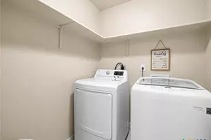 2606 Camp Cooper Dr, Killeen, TX 76549 - Photo 28