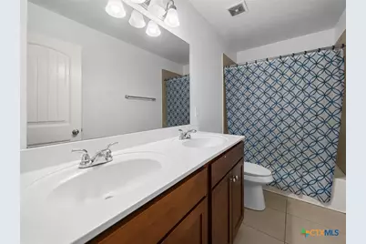 2606 Camp Cooper Drive, Killeen, TX 76549 - Photo 16
