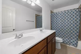 2606 Camp Cooper Dr, Killeen, TX 76549 - Photo 16