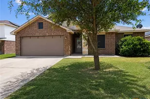 2606 Camp Cooper Dr, Killeen, TX 76549 - Photo 2