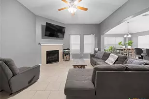 2606 Camp Cooper Dr, Killeen, TX 76549 - Photo 14