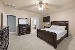 2606 Camp Cooper Dr, Killeen, TX 76549 - Photo 22