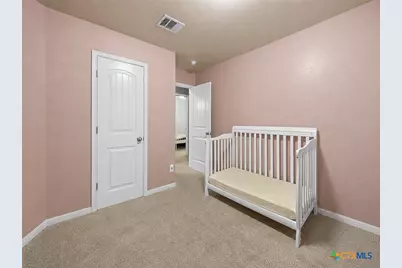 2606 Camp Cooper Drive, Killeen, TX 76549 - Photo 18