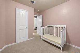 2606 Camp Cooper Dr, Killeen, TX 76549 - Photo 18