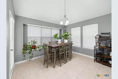 2606 Camp Cooper Drive, Killeen, TX 76549 - Photo 6