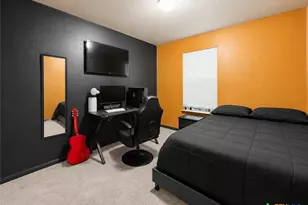 2606 Camp Cooper Dr, Killeen, TX 76549 - Photo 20