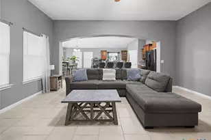 2606 Camp Cooper Dr, Killeen, TX 76549 - Photo 10