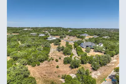224 Sendera Way, Canyon Lake, TX 78133 - Photo 18