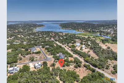 224 Sendera Way, Canyon Lake, TX 78133 - Photo 2