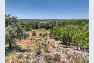 224 Sendera Way, Canyon Lake, TX 78133 - Photo 16