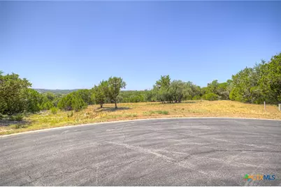 224 Sendera Way, Canyon Lake, TX 78133 - Photo 12