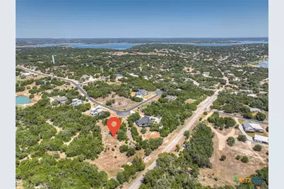 224 Sendera Way, Canyon Lake, TX 78133 - Photo 22