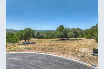224 Sendera Way, Canyon Lake, TX 78133 - Photo 14