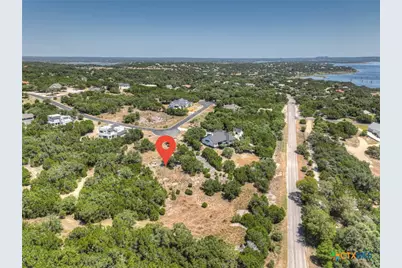 224 Sendera Way, Canyon Lake, TX 78133 - Photo 24